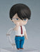 Good Smile Arts Shanghai Orange Rouge Doukyuusei Sajou Rihito Nendoroid 2586- Japan Figure Store - #1 Bring To You The Best Japanese Goods