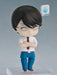 Good Smile Arts Shanghai Orange Rouge Doukyuusei Sajou Rihito Nendoroid 2586- Japan Figure Store - #1 Bring To You The Best Japanese Goods