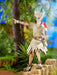 Furyu Dr Stone Ishigami Senkuu Tenitol Collectible Figure- Japan Figure Store - #1 Bring To You The Best Japanese Goods