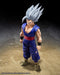Bandai Spirits Dragon Ball Super Son Gohan Beast S.H.Figuarts Shop Exclusive- Japan Figure Store - #1 Bring To You The Best Japanese Goods