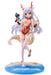 Dcter Dragon Girl Monli 1/7 Scale Limited Edition Collectible Figure- Japan Figure Store - #1 Bring To You The Best Japanese Goods