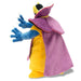 Square Enix Dragon Quest Zoma Legendary Demon King Plush Toy