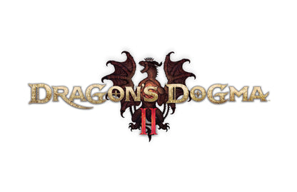 Capcom Dragon's Dogma 2 RPG Adventure Game for Console and PC- Japan Figure Store - #1 Bring To You The Best Japanese Goods