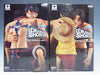 Banpresto Japan One Piece Vol.1 Figure Set -Dramatic Showcase 5Th Season- Japan Figure Store - #1 Bring To You The Best Japanese Goods