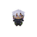 Movic Grand Flare Dream Meister Chiinui Recollected Black Fairy Figure- Japan Figure Store - #1 Bring To You The Best Japanese Goods