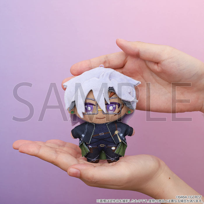 Movic Grand Flare Dream Meister Chiinui Recollected Black Fairy Figure- Japan Figure Store - #1 Bring To You The Best Japanese Goods