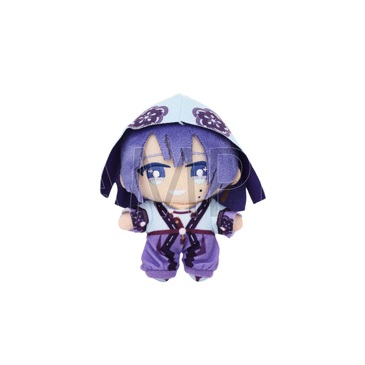 Movic Dream Meister Chiinui Tamayura Black Fairy Collectible Figure- Japan Figure Store - #1 Bring To You The Best Japanese Goods