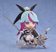 Good Smile Arts Shanghai Dungeon & Fighter Neo Traveler Nendoroid Figure #2427- Japan Figure Store - #1 Bring To You The Best Japanese Goods