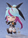 Good Smile Arts Shanghai Dungeon & Fighter Neo Traveler Nendoroid Figure #2427- Japan Figure Store - #1 Bring To You The Best Japanese Goods