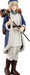 Good Smile Company Dungeon Meshi Falin Touden Pop Up Parade Figure- Japan Figure Store - #1 Bring To You The Best Japanese Goods