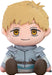 Good Smile Company Dungeon Meshi Laios Touden Action Figure Collectible Toy- Japan Figure Store - #1 Bring To You The Best Japanese Goods
