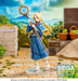 Sega Dungeon Meshi Luminasta Figure - Marcille Donato Collectible- Japan Figure Store - #1 Bring To You The Best Japanese Goods