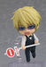 Good Smile Company Orange Rouge Durarara!!X2 Heiwajima Shizuo Nendoroid Figure- Japan Figure Store - #1 Bring To You The Best Japanese Goods