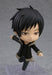 Good Smile Company Orange Rouge Nendoroid Izaya Orihara from Durarara!!X2- Japan Figure Store - #1 Bring To You The Best Japanese Goods