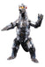Bandai DX Chogokin Soul Mechagodzilla 1974 270mm Die-Cast Movable Figure- Japan Figure Store - #1 Bring To You The Best Japanese Goods