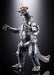 Bandai DX Chogokin Soul Mechagodzilla 1974 270mm Die-Cast Movable Figure- Japan Figure Store - #1 Bring To You The Best Japanese Goods
