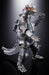 Bandai DX Chogokin Soul Mechagodzilla 1974 270mm Die-Cast Movable Figure- Japan Figure Store - #1 Bring To You The Best Japanese Goods