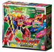 Bandai DX Kyoryuzin Fullaction Ver Dinosaur Mecha Figure for Collectors