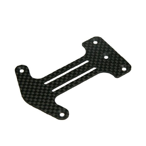 Tamiya Eagle Model Soft Graphite T-Bar for F104Pro 3440- Japan Figure Store - #1 Bring To You The Best Japanese Goods