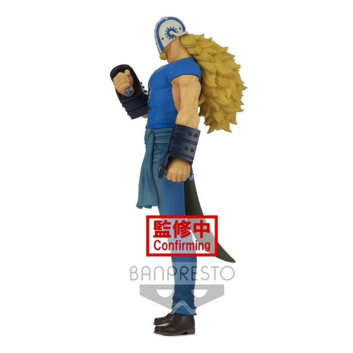 Bandai Spirits Elden Ring Ookami No Senki Figuarts Mini Action Figure- Japan Figure Store - #1 Bring To You The Best Japanese Goods