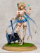 Vertex Elf Village 5th Villager Kukuru 1/6 Scale Antenna Shop Limited Edition- Japan Figure Store - #1 Bring To You The Best Japanese Goods