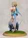 Vertex Elf Village 5th Villager Kukuru 1/6 Scale Antenna Shop Limited Edition- Japan Figure Store - #1 Bring To You The Best Japanese Goods