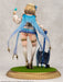 Vertex Elf Village 5th Villager Kukuru 1/6 Scale Antenna Shop Limited Edition- Japan Figure Store - #1 Bring To You The Best Japanese Goods