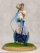 Vertex Elf Village 5th Villager Kukuru 1/6 Scale Antenna Shop Limited Edition- Japan Figure Store - #1 Bring To You The Best Japanese Goods