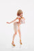 Vertex Elf Village Kukuru 1/6 Scale Figure Bathing Clothes Ver. Collectible- Japan Figure Store - #1 Bring To You The Best Japanese Goods
