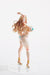 Vertex Elf Village Cecile Bathing Clothes 1/6 Scale Figure Collectible- Japan Figure Store - #1 Bring To You The Best Japanese Goods