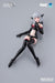 Eastern Model Vampire Carmilla 1/12 Deluxe | Endless Night Series Collectible- Japan Figure Store - #1 Bring To You The Best Japanese Goods