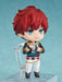 Orange Rouge Good Smile Arts Shanghai Ensemble Stars Amagi Hiiro Nendoroid 2041- Japan Figure Store - #1 Bring To You The Best Japanese Goods