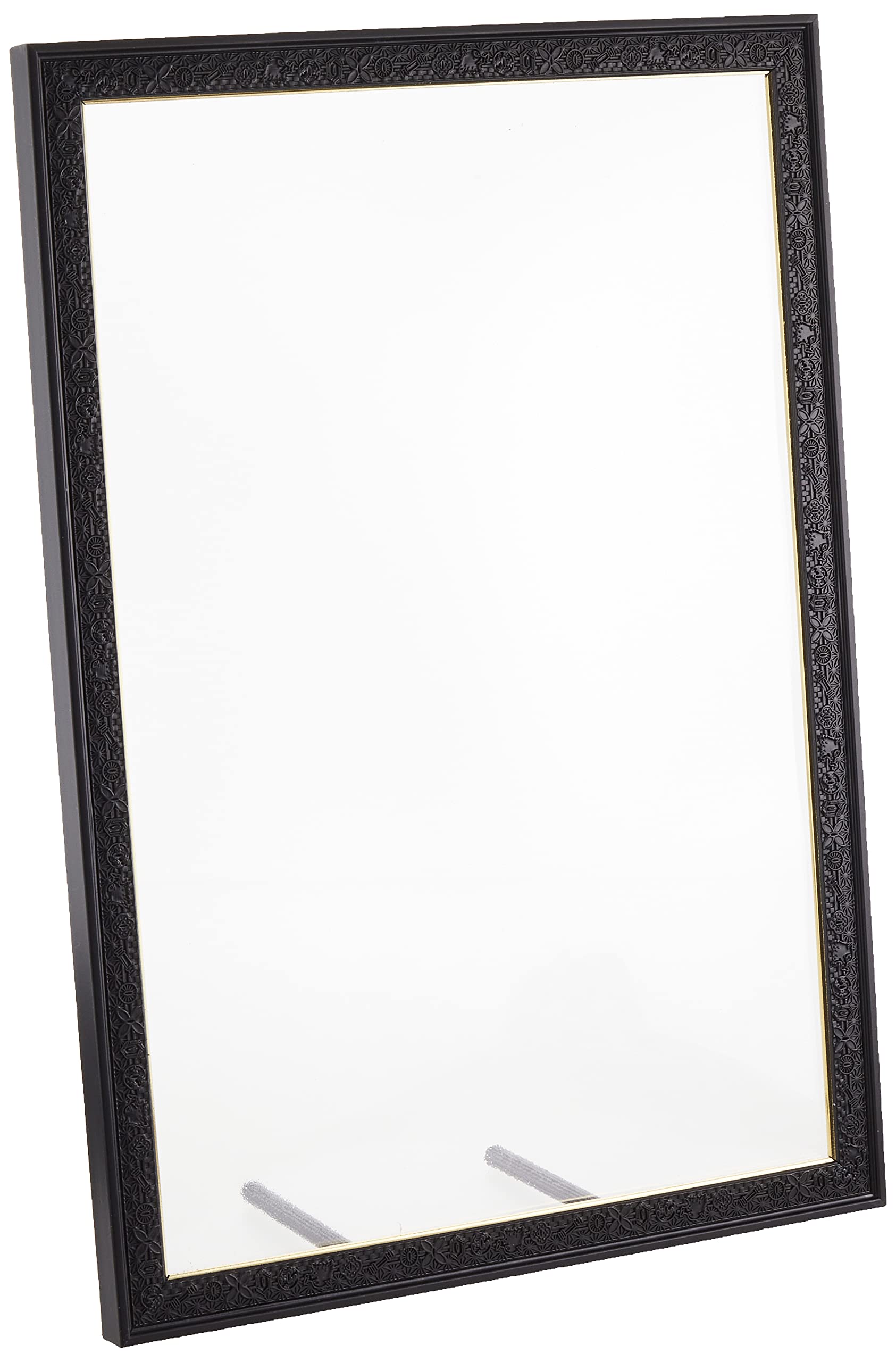 Ensky 300-Piece Demon Slayer Jigsaw Puzzle with Frame