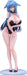 Ensoutoys Bunny Winnie 1:6 Scale Official Japanese Figure Collectible- Japan Figure Store - #1 Bring To You The Best Japanese Goods