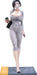 Ensoutoys Dongtan 1/6 Scale Figure - Official Japan Release- Japan Figure Store - #1 Bring To You The Best Japanese Goods