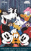 Epoch 2024 Premier Disney Pixar Characters Collection Card Box TCG Set- Japan Figure Store - #1 Bring To You The Best Japanese Goods