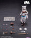 Lado Toys Era-001 Liya Mechanic Version 1/12 Scale Action Figure- Japan Figure Store - #1 Bring To You The Best Japanese Goods