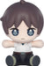 Good Smile Arts Shanghai Ikari Shinji Huggy Good Smile School Uniform Ver.- Japan Figure Store - #1 Bring To You The Best Japanese Goods