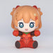 Good Smile Arts Shanghai Evangelion Asuka Langley Plush Plugsuit Ver.- Japan Figure Store - #1 Bring To You The Best Japanese Goods