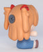 Good Smile Arts Shanghai Souryuu Asuka Langley Huggy School Uniform Ver.- Japan Figure Store - #1 Bring To You The Best Japanese Goods
