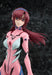Max Factory Evangelion Broken Makinami Mari Illustrious 1/6 Scale PVC Figure- Japan Figure Store - #1 Bring To You The Best Japanese Goods