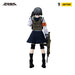 Joytoy Evel Nine Frontline Chaos Amy Action Figure Collectible Toy- Japan Figure Store - #1 Bring To You The Best Japanese Goods