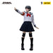 Joytoy Evel Nine Frontline Chaos Amy Action Figure Collectible Toy- Japan Figure Store - #1 Bring To You The Best Japanese Goods