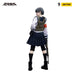 Joytoy Evel Nine Frontline Chaos Amy Action Figure Collectible Toy- Japan Figure Store - #1 Bring To You The Best Japanese Goods