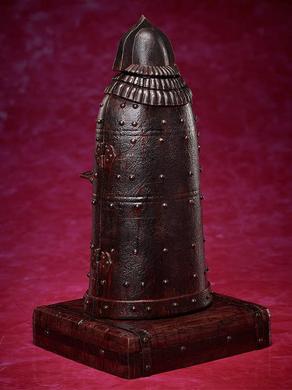 Freeing ExRide Iron Maiden Bloody Version Figure Collectible Model- Japan Figure Store - #1 Bring To You The Best Japanese Goods