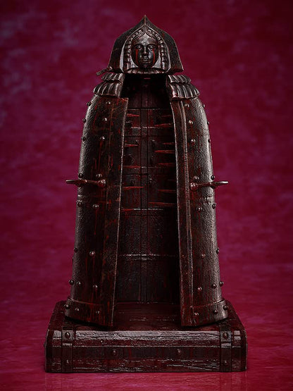 Freeing ExRide Iron Maiden Bloody Version Figure Collectible Model- Japan Figure Store - #1 Bring To You The Best Japanese Goods