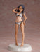 Our Treasure Nagatoro-San Summer Queens 1/8 Complete Figure Exclusive Sale- Japan Figure Store - #1 Bring To You The Best Japanese Goods