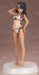 Our Treasure Nagatoro-San Summer Queens 1/8 Complete Figure Exclusive Sale- Japan Figure Store - #1 Bring To You The Best Japanese Goods