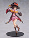 Luminous Box Megumin 1/7 Scale Pre-Painted Figure from Explosions Wonderful World- Japan Figure Store - #1 Bring To You The Best Japanese Goods