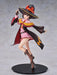 Luminous Box Megumin 1/7 Scale Pre-Painted Figure from Explosions Wonderful World- Japan Figure Store - #1 Bring To You The Best Japanese Goods